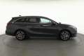 Kia Ceed SW / cee'd SW Ceed SW 1.5 T-GDI Aut. LED Navi Kamera Sitzheizung Grau - thumbnail 6