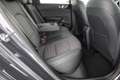 Kia Ceed SW / cee'd SW Ceed SW 1.5 T-GDI Aut. LED Navi Kamera Sitzheizung Grau - thumbnail 25