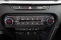 Kia Ceed SW / cee'd SW Ceed SW 1.5 T-GDI Aut. LED Navi Kamera Sitzheizung Grau - thumbnail 12