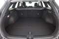 Kia Ceed SW / cee'd SW Ceed SW 1.5 T-GDI Aut. LED Navi Kamera Sitzheizung Grau - thumbnail 26