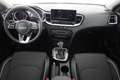 Kia Ceed SW / cee'd SW Ceed SW 1.5 T-GDI Aut. LED Navi Kamera Sitzheizung Grau - thumbnail 9