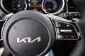 Kia Ceed SW / cee'd SW Ceed SW 1.5 T-GDI Aut. LED Navi Kamera Sitzheizung Grau - thumbnail 16