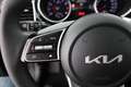 Kia Ceed SW / cee'd SW Ceed SW 1.5 T-GDI Aut. LED Navi Kamera Sitzheizung Grau - thumbnail 17