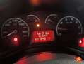 Ford Ka/Ka+ Trend+ 1.2 Duratec Auto-Start-Stop Rojo - thumbnail 10