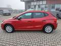 SEAT Ibiza Reference Rosso - thumbnail 10