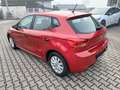 SEAT Ibiza Reference Rosso - thumbnail 9