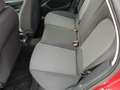 SEAT Ibiza Reference Rosso - thumbnail 11
