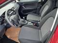 SEAT Ibiza Reference Rosso - thumbnail 13