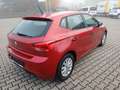 SEAT Ibiza Reference Rosso - thumbnail 6