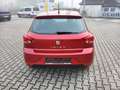 SEAT Ibiza Reference Rosso - thumbnail 7