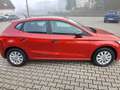SEAT Ibiza Reference Rosso - thumbnail 4