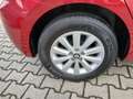 SEAT Ibiza Reference Rosso - thumbnail 5