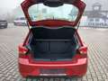 SEAT Ibiza Reference Rosso - thumbnail 8