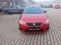 SEAT Ibiza Reference Rosso - thumbnail 2