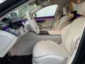 Mercedes-Benz S 400 d 4MATIC Limousine **TOP Ausstattung** Grau - thumbnail 8