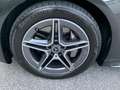 Mercedes-Benz S 400 d 4MATIC Limousine **TOP Ausstattung** Grau - thumbnail 19