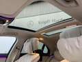 Mercedes-Benz S 400 d 4MATIC Limousine **TOP Ausstattung** Grau - thumbnail 16