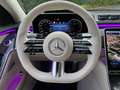 Mercedes-Benz S 400 d 4MATIC Limousine **TOP Ausstattung** Grau - thumbnail 11