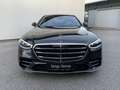 Mercedes-Benz S 400 d 4MATIC Limousine **TOP Ausstattung** Grau - thumbnail 3