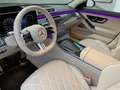 Mercedes-Benz S 400 d 4MATIC Limousine **TOP Ausstattung** Grau - thumbnail 7