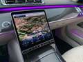 Mercedes-Benz S 400 d 4MATIC Limousine **TOP Ausstattung** Grau - thumbnail 13