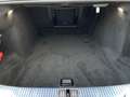 Mercedes-Benz S 400 d 4MATIC Limousine **TOP Ausstattung** Grau - thumbnail 17
