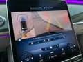 Mercedes-Benz S 400 d 4MATIC Limousine **TOP Ausstattung** Grau - thumbnail 14
