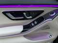 Mercedes-Benz S 400 d 4MATIC Limousine **TOP Ausstattung** Grau - thumbnail 6