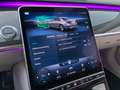 Mercedes-Benz S 400 d 4MATIC Limousine **TOP Ausstattung** Grau - thumbnail 15