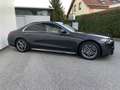 Mercedes-Benz S 400 d 4MATIC Limousine **TOP Ausstattung** Grau - thumbnail 4