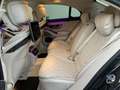 Mercedes-Benz S 400 d 4MATIC Limousine **TOP Ausstattung** Grau - thumbnail 9