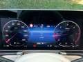 Mercedes-Benz S 400 d 4MATIC Limousine **TOP Ausstattung** Grau - thumbnail 12