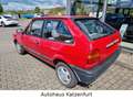 Volkswagen Polo 86 C Coupe GT/#41 Rood - thumbnail 2