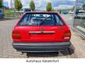 Volkswagen Polo 86 C Coupe GT/#41 Red - thumbnail 3