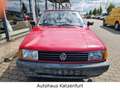 Volkswagen Polo 86 C Coupe GT/#41 Rouge - thumbnail 7