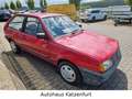 Volkswagen Polo 86 C Coupe GT/#41 Rot - thumbnail 5