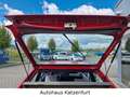 Volkswagen Polo 86 C Coupe GT/#41 Red - thumbnail 14