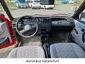 Volkswagen Polo 86 C Coupe GT/#41 crvena - thumbnail 10