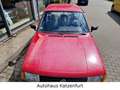 Volkswagen Polo 86 C Coupe GT/#41 Rood - thumbnail 8