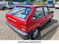 Volkswagen Polo 86 C Coupe GT/#41 Piros - thumbnail 4