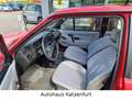 Volkswagen Polo 86 C Coupe GT/#41 Rot - thumbnail 15