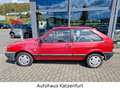Volkswagen Polo 86 C Coupe GT/#41 Rot - thumbnail 6
