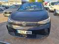 Volkswagen ID.4 Pro 210KW 77Kwh Negro - thumbnail 2