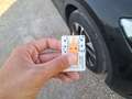 Volkswagen ID.4 Pro 210KW 77Kwh Negro - thumbnail 12
