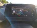 Volkswagen ID.4 Pro 210KW 77Kwh Negro - thumbnail 14