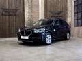 BMW X1 xDrive25e*PHEV*HUD*ZETELVERW.*DAB*LED* Zwart - thumbnail 5