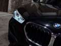BMW X1 xDrive25e*PHEV*HUD*ZETELVERW.*DAB*LED* Zwart - thumbnail 8