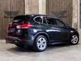 BMW X1 xDrive25e*PHEV*HUD*ZETELVERW.*DAB*LED* Zwart - thumbnail 12