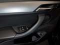 BMW X1 xDrive25e*PHEV*HUD*ZETELVERW.*DAB*LED* Zwart - thumbnail 19