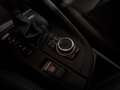 BMW X1 xDrive25e*PHEV*HUD*ZETELVERW.*DAB*LED* Zwart - thumbnail 27
